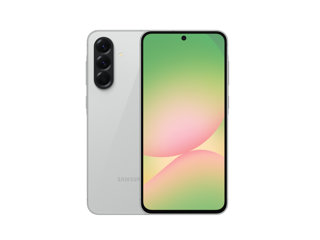 Buy Samsung Galaxy A56 5G 8GB RAM, 128GB – AMOLED, 50MP in Qatar Buy Samsung Galaxy A56 5G 8GB RAM, 128GB – AMOLED, 50MP in Qatar